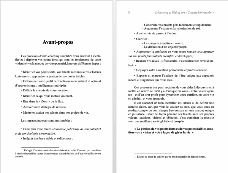 decouvrez-et-liberez-vos-talents-universels-avant-propos-1-philippe-joret