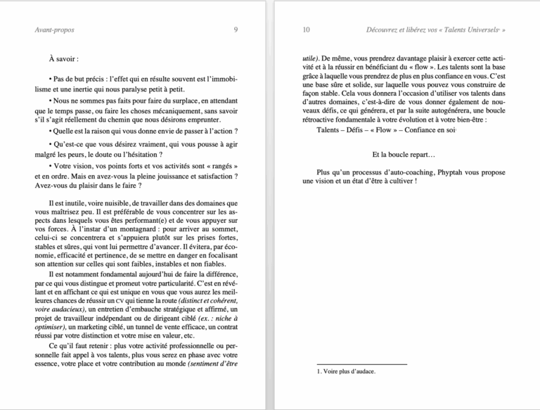 decouvrez-et-liberez-vos-talents-universels-avant-propos-2-philippe-joret