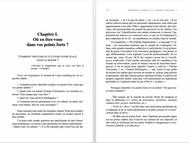 decouvrez-et-liberez-vos-talents-universels-chapitre-1.1-philippe-joret