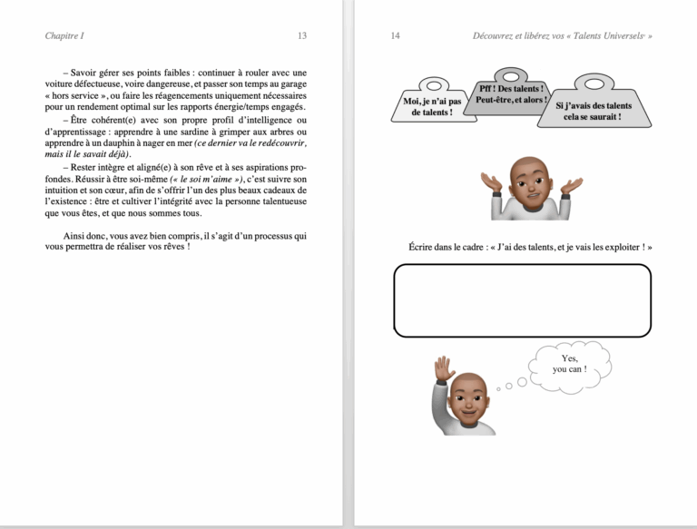 decouvrez-et-liberez-vos-talents-universels-chapitre-1.2-philippe-joret