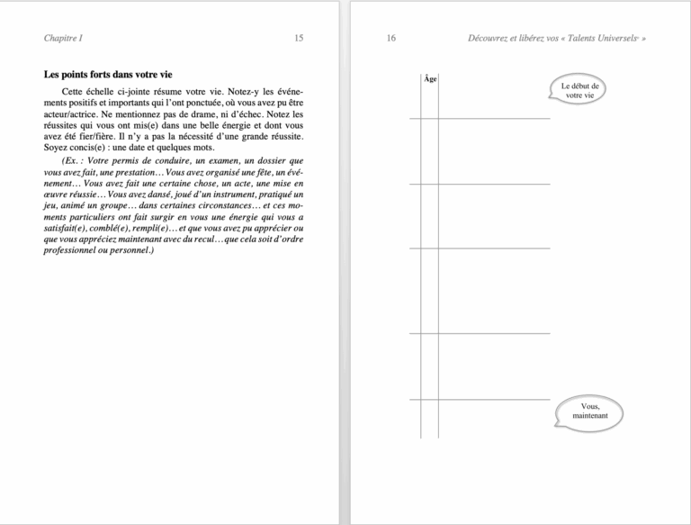 decouvrez-et-liberez-vos-talents-universels-chapitre-1.4-philippe-joret