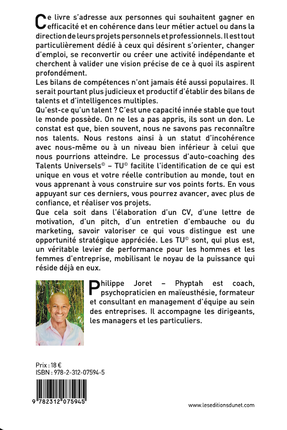 decouvrez-et-liberez-vos-talents-universels-quatrieme-de-couverture-philippe-joret