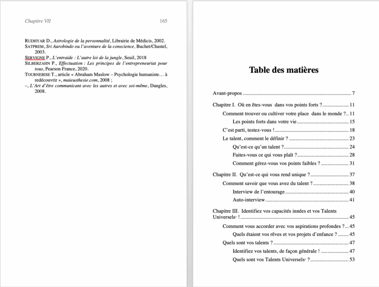 decouvrez-et-liberez-vos-talents-universels-table-des-matières-1-philippe-joret