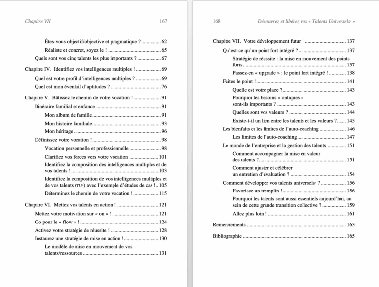 decouvrez-et-liberez-vos-talents-universels-table-des-matières-2-philippe-joret