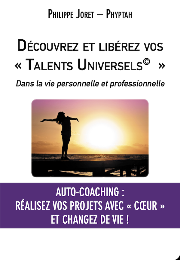 decouvrez-et-liberez-vos-talents-universels-votre-couverture-livre-philippe-joret