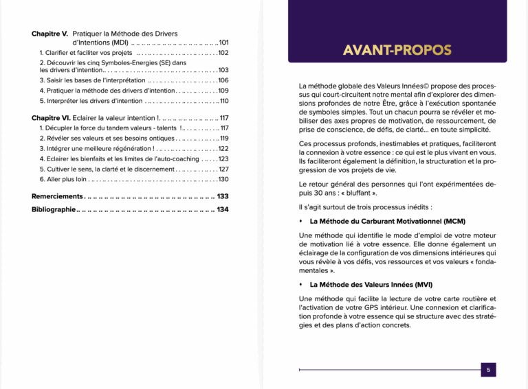 pilotez-votre-realite-a-propos-1-philippe-joret