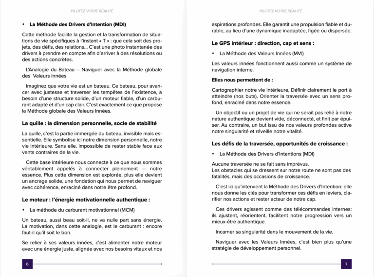 pilotez-votre-realite-a-propos-2-philippe-joret
