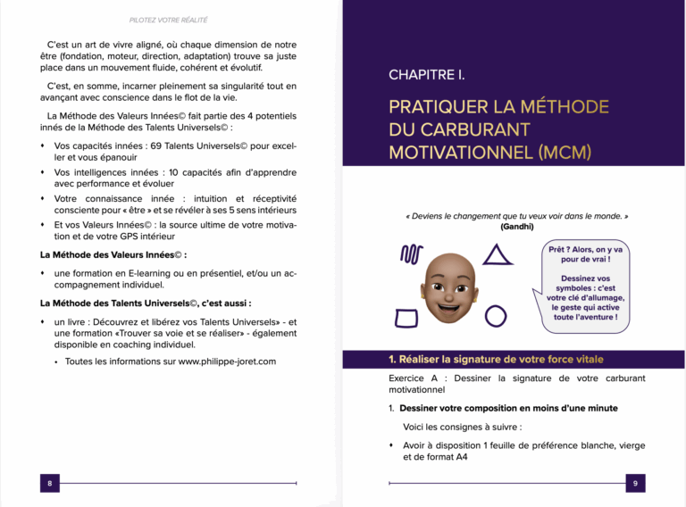 pilotez-votre-realite-carburant-motivationnel-extrait-1