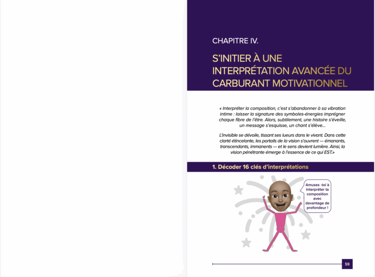 pilotez-votre-realite-interpretation-carburant-motivationnel-extrait