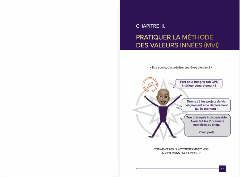 pilotez-votre-realite-methode-valeurs-innees-page-interieure