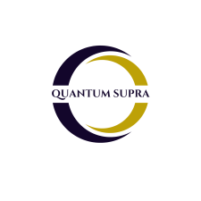 Q. SUPRA LOGO